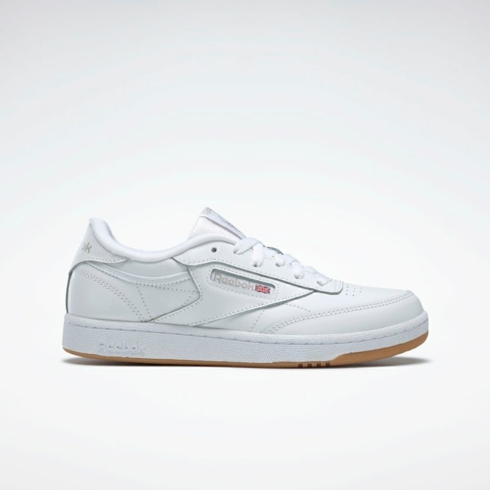 Reebok Club C Classic  